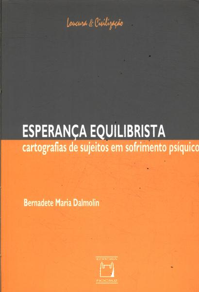 Esperança Equilibrista