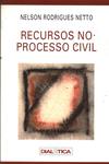 Recurso No Processo Civil
