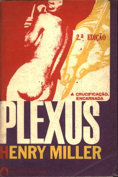 Plexus Vol 2