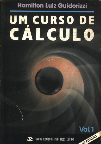 view Handbook of