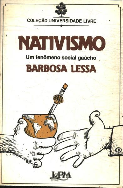 Nativismo