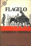 Flagelo