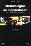 Metodologias De Capacitação