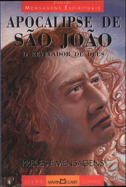 Apocalipse De São João