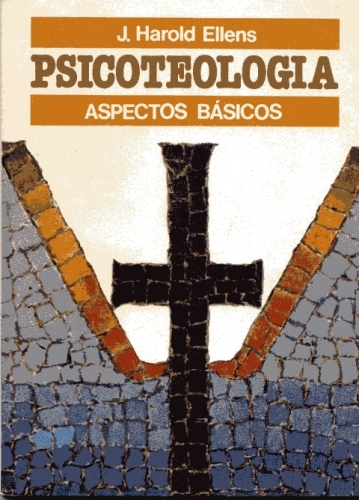 Psicoteologia- Aspectos Básicos