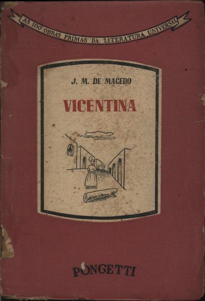 Vicentina