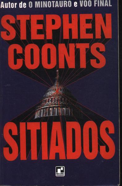 Sitiados