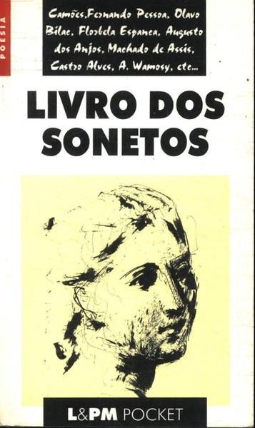 Livro Dos Sonetos