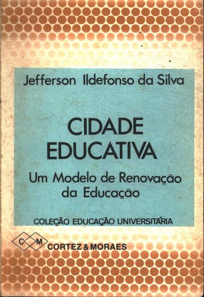 Cidade Educativa