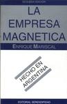 La Empresa Magnetica