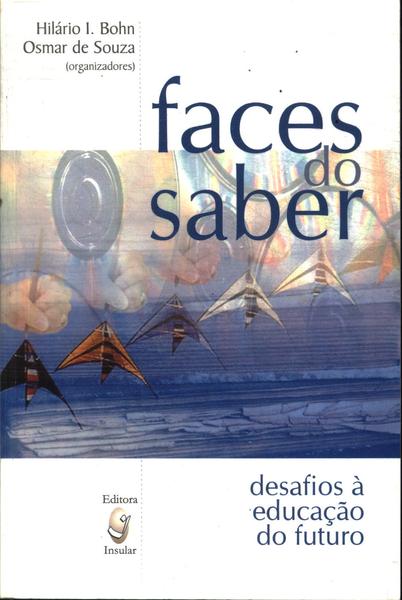 Faces Do Saber