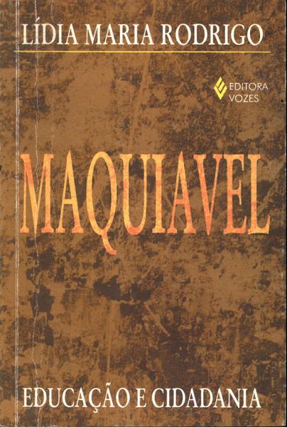 Maquiavel