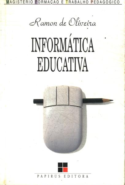 Informática Educativa