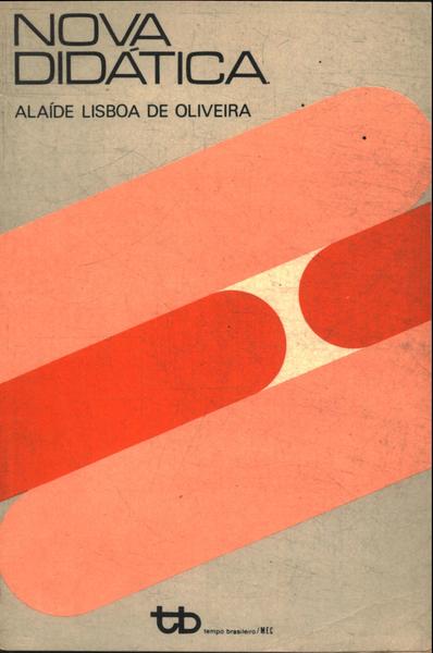 Nova Didática