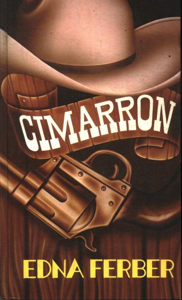 Cimarron