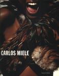 Carlos Miele