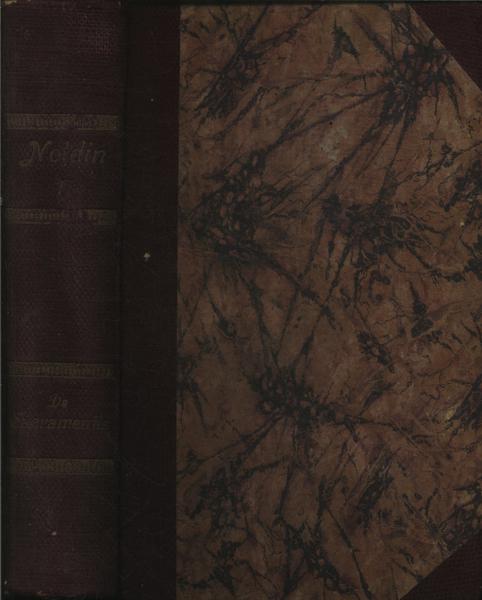 Summa Theologiae Moralis Iuxta Codicem Iuris Canonici