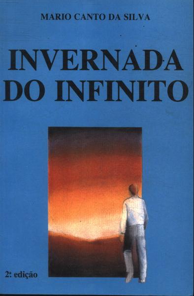 Invernada Do Infinito