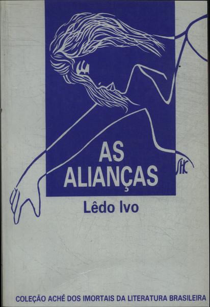 As Alianças