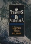 As Torrentes De Santaclara