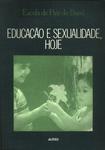 Educação E Sexualidade Hoje