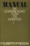 Manual Da Comunicação Com Os Doentes