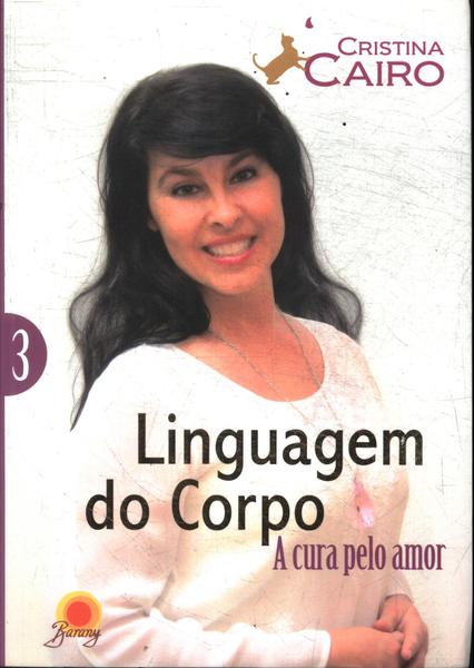 Linguagem Do Corpo 3
