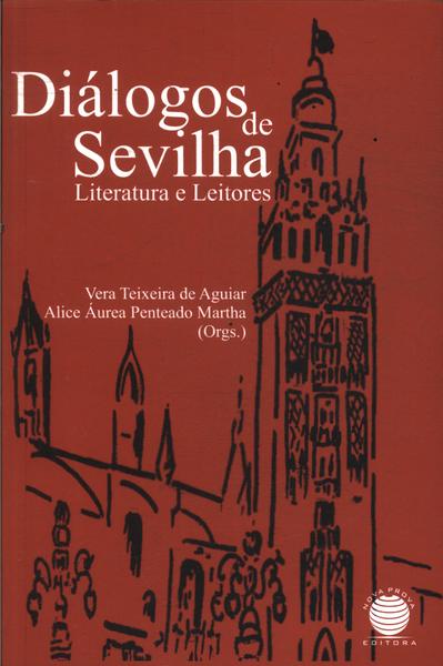 Diálogos Da Sevilha