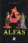 Alfas