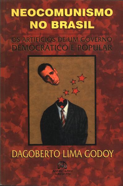 Neocomunismo No Brasil