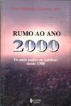 Rumo Ao Ano 2000