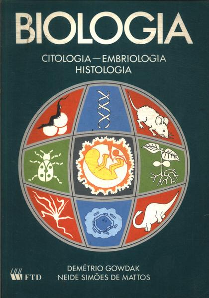 Biologia (1990)