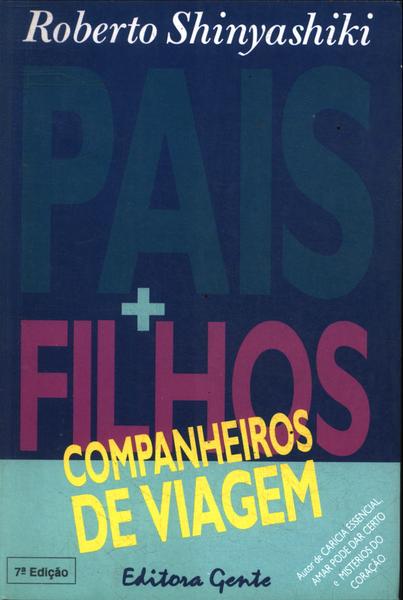 Pais E Filhos