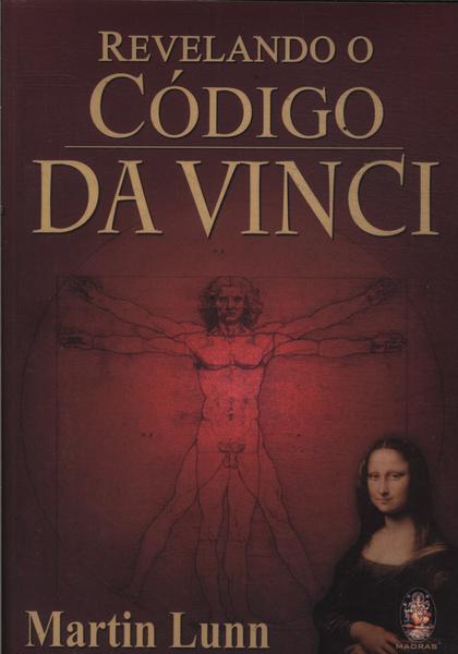 Revelando O Código Da Vinci