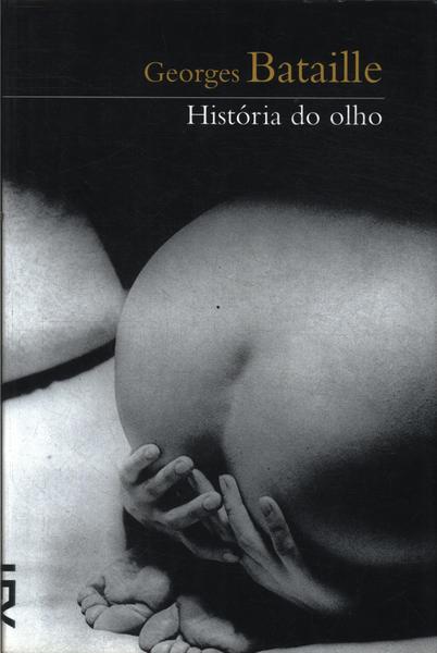 História Do Olho