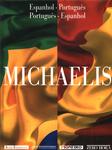 Michaelis: Espanhol-português Português-espanhol (1999)