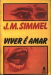 Viver É Amar