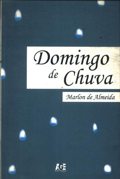 Domingo De Chuva