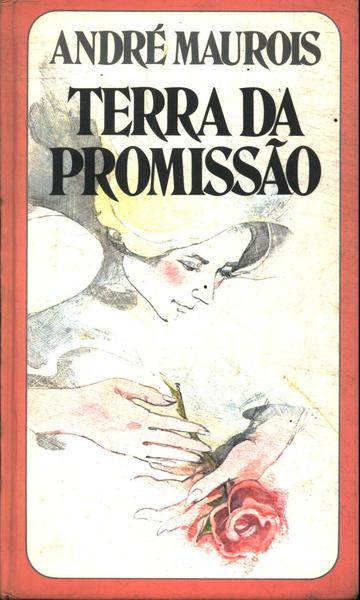 Terra Da Promissao