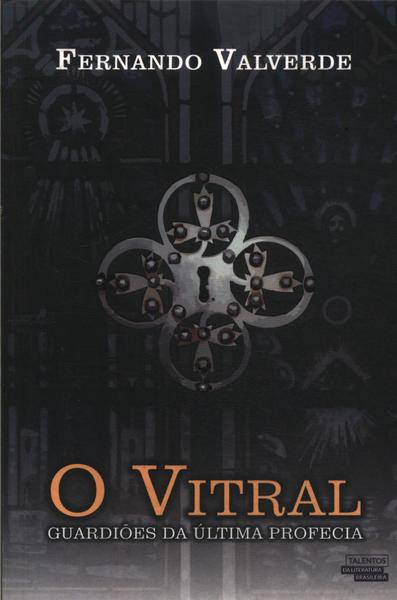 O Vitral