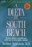 A Dieta De South Beach