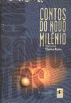 Contos Do Novo Milênio