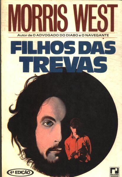 Filhos Das Trevas