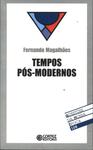 Tempos Pós-modernos