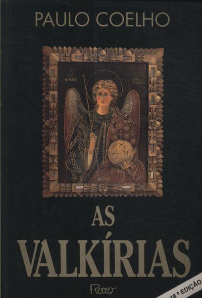 As Valkírias