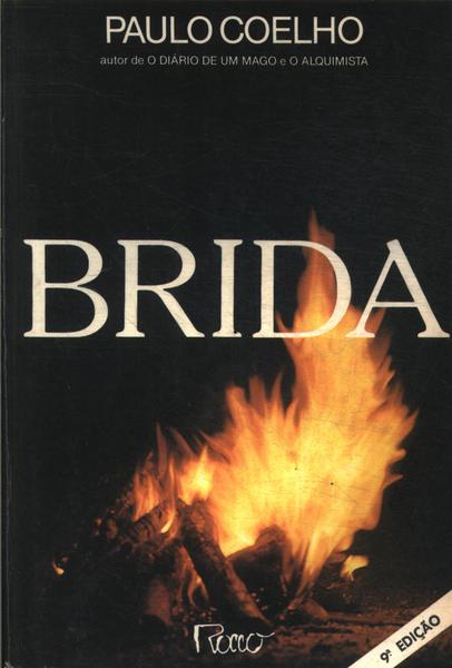 Brida