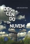 Descendo Da Nuvem