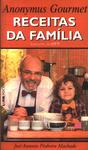 Receitas Da Família