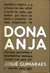 Dona Anja