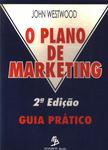 O Plano De Marketing